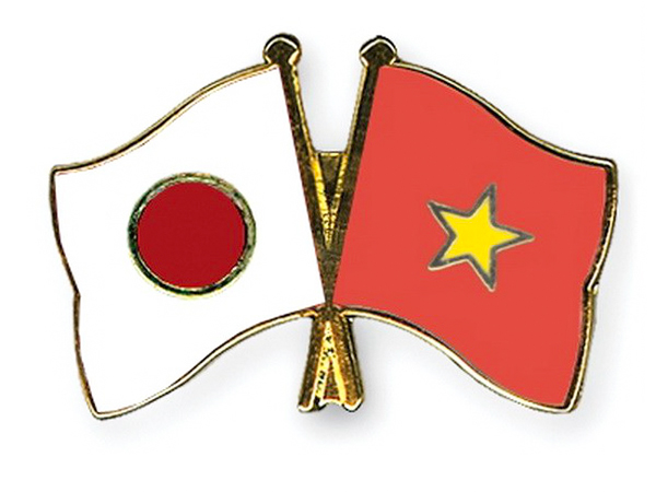 Dịch thuật tiếng Nhật hỗ trợ trong việc hợp tác phát triển của hai nước