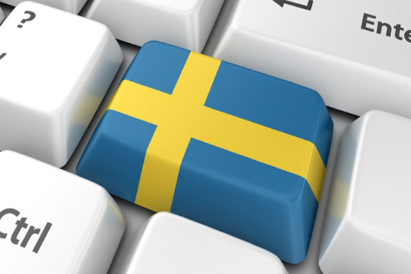 Dịch tiếng Thụy Điển lấy nhanh