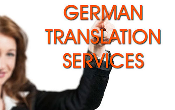 TinTrans cung cấp dịch vụ dịch thuật tiếng Đức tại Hà Nội
