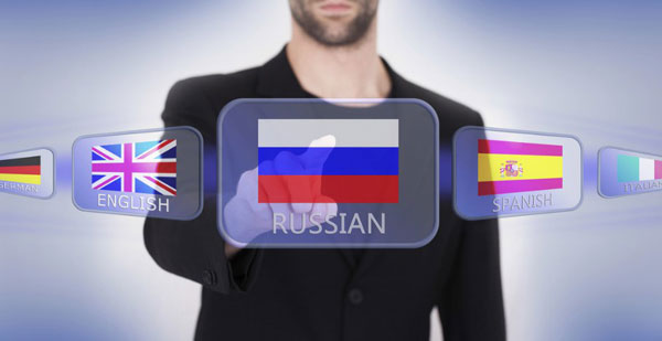 Dịch vụ dịch thuật tiếng Nga tại TinTrans rất đa dạng