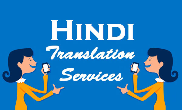 Dịch vụ dịch thuật tiếng Ấn Độ tại TinTrans đáng tin cậy nhất