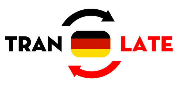 Dịch thuật tiếng Đức đóng vai trò quan trọng trong phát triển kinh tế