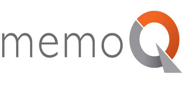 MemoQ là ứng dụng dịch thuật miễn phí