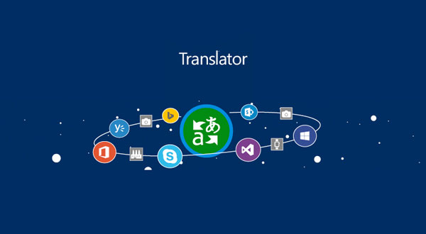 Biết sử dụng phần mềm hỗ trợ dịch thuật là kỹ năng cần thiết đối với nghề dịch