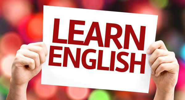 Học tiếng Anh có 4 kỹ năng cơ bản