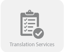 Viettranslation Services