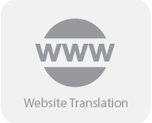 Viettranslation Services